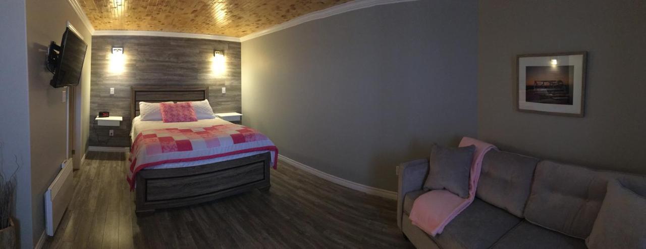 Raleigh Rooms & Taylor'S Crafts Екстериор снимка