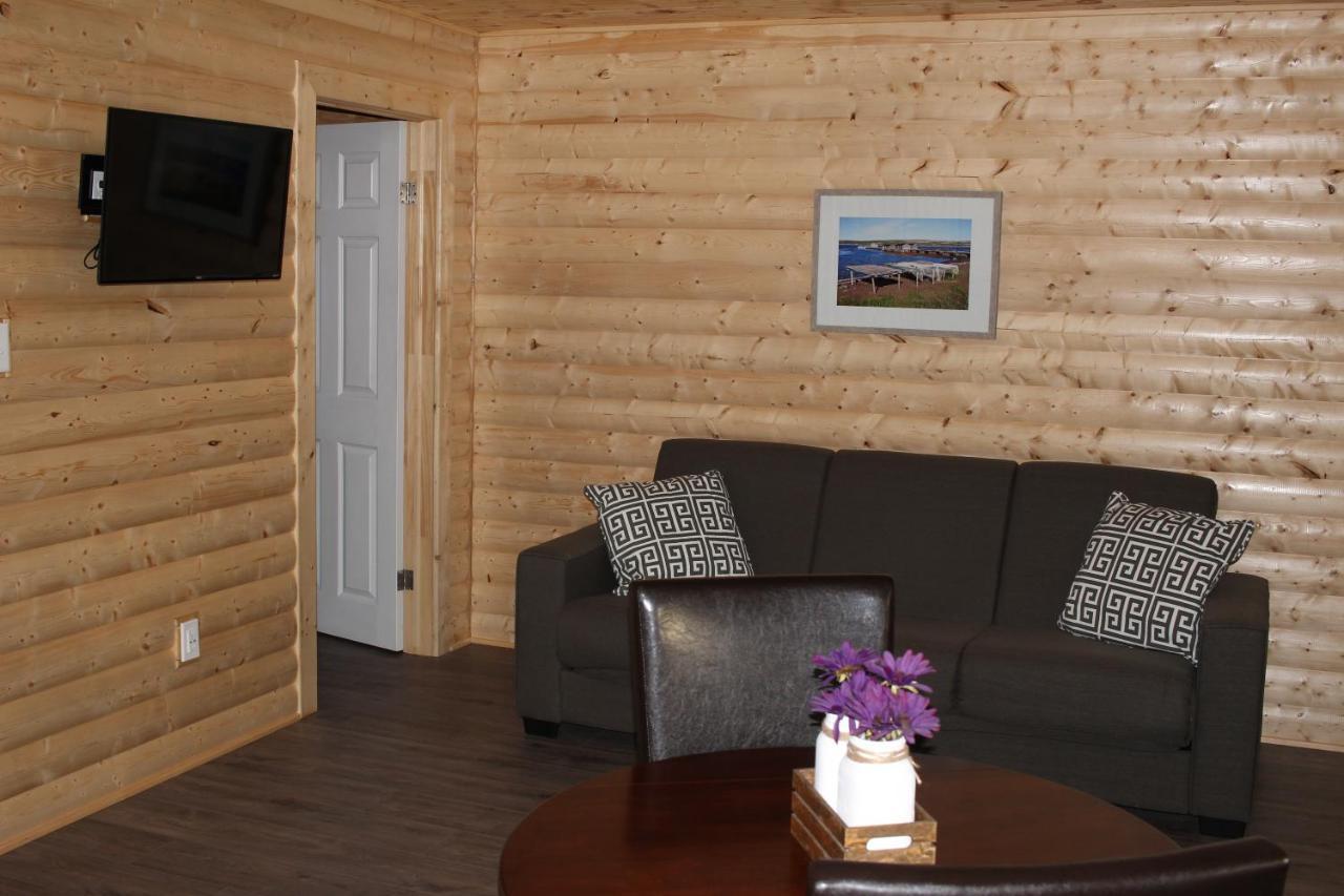 Raleigh Rooms & Taylor'S Crafts Екстериор снимка