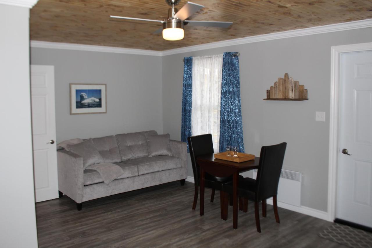 Raleigh Rooms & Taylor'S Crafts Екстериор снимка